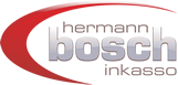 Bosch Inkasso - Ihr kompetenter Inkassodienstleister in Offenbach